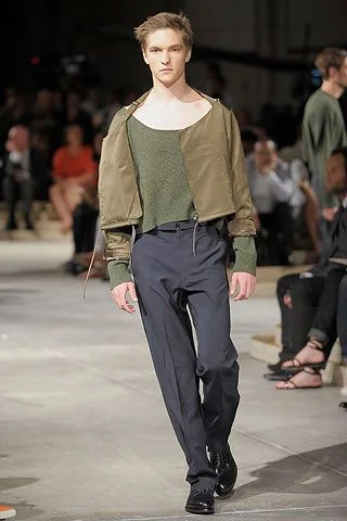 Look 6